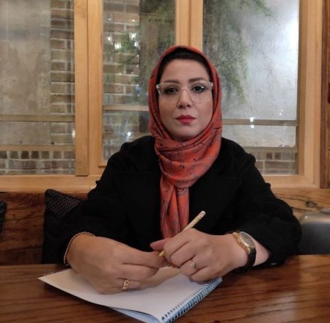 طرحواره درمانگر خیابان پیروزی