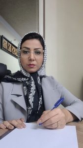 طرحواره درمانگر خوب منطقه 14