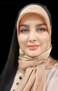 اهمیت فانتزی زناشویی