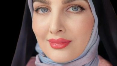 فانتزی های روابط زناشویی