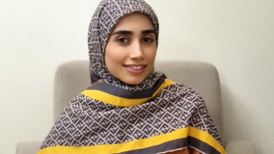 فرزندپروری و مشاوره تربیتی شرق تهران