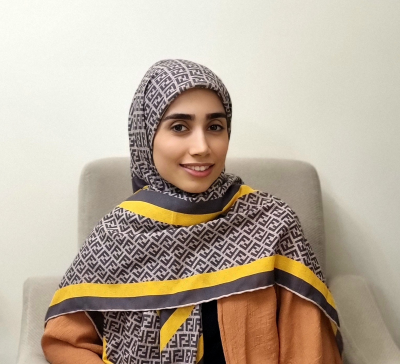 فرزندپروری و مشاوره تربیتی شرق تهران