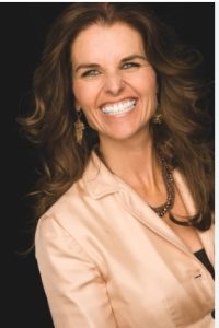 ماریا شرایور 