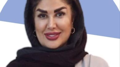 متخصص روابط عاطفی در تهرانپارس