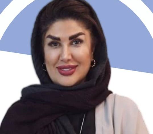 متخصص روابط عاطفی در تهرانپارس