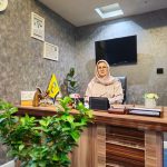 زوج درمانگر خوب در تهران