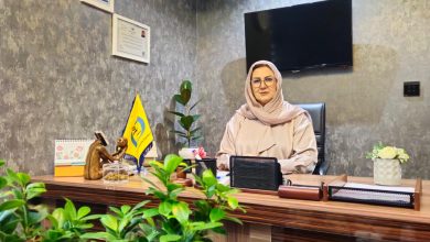زوج درمانگر خوب در تهران