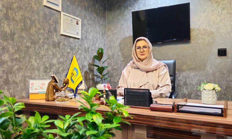 زوج درمانگر خوب در تهران