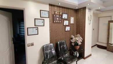 متخصص روانشناس کودک و خانواده در منطقه 22