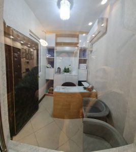 تخصصی ترین مرکز مشاوره در تهران