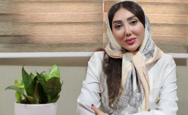 مشاور ازدواج در منطقه 8 تهران