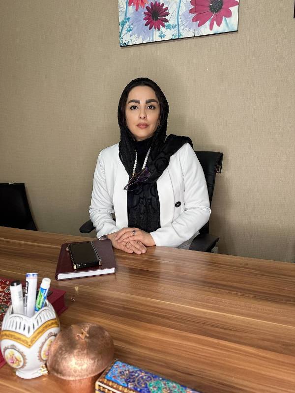 مشاور ازدواج شبکه‌های اجتماعی