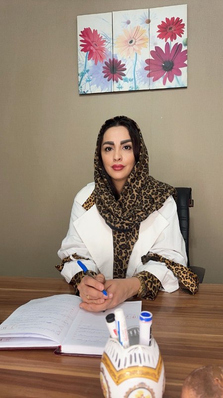 مشاوره ازدواج شبکه‌های اجتماعی در تهران