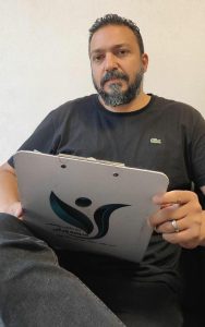 مشاور ازدواج و همسریابی در صادقیه 