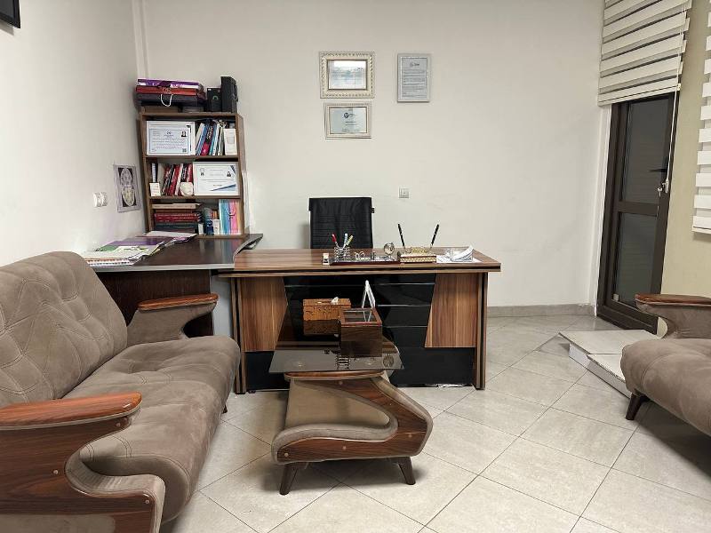 مشاوره ازدواج ونک تهران