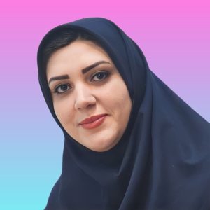 مشاور تحصیلی کودک در منطقه 22 تهران