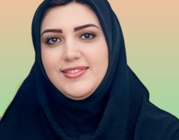 مشاور تحصیلی کودک غرب تهران