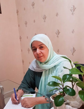 مشاور خوب ازدواج در تهران پارس 