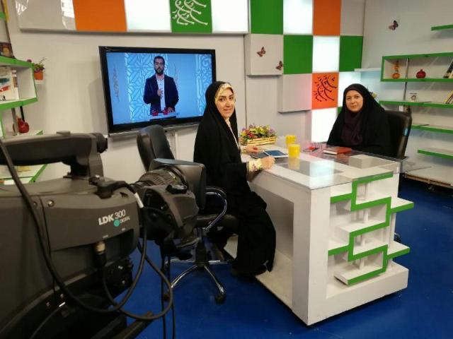 روانشناس خوب در زعفرانیه تهران