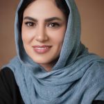 مشاور خیانت در قیطریه