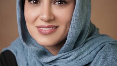 مشاور خیانت در قیطریه