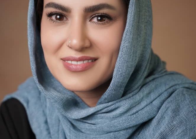 مشاور خیانت در قیطریه