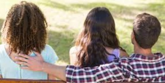 مشاور خیانت زناشویی در تهران