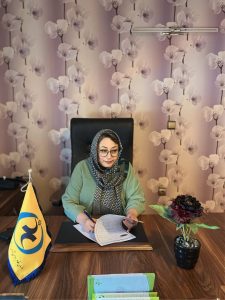 مشاور خیانت زناشویی غرب تهران