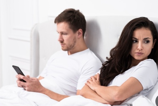 مشاور خیانت زناشویی شرق تهران