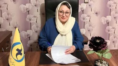 مشاور خیانت زناشویی غرب تهران