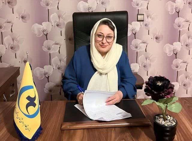 مشاور خیانت زناشویی غرب تهران