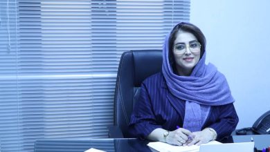 مشاور طلاق در ولیعصر تهران