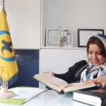 مشاوره آنلاین کودک