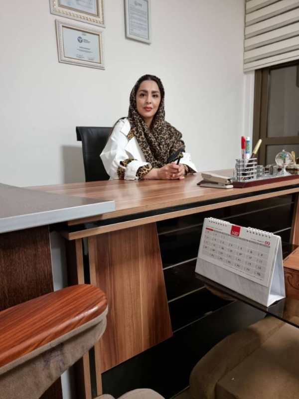 مشاوره خیانت در تهران