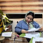 مشاوره ژنتیک قبل از بارداری تهرانپارس