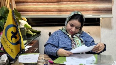 مشاوره ژنتیک قبل از بارداری تهرانپارس