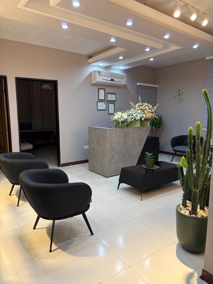 مطب روانشناسی خوب در پاکدشت