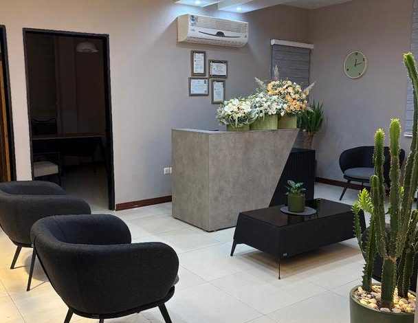 مطب روانشناسی در پاکدشت تهران