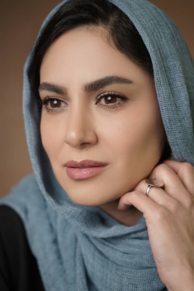 روانشناس معصومه بافنده