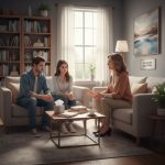 نشانه ها و علائم خیانت