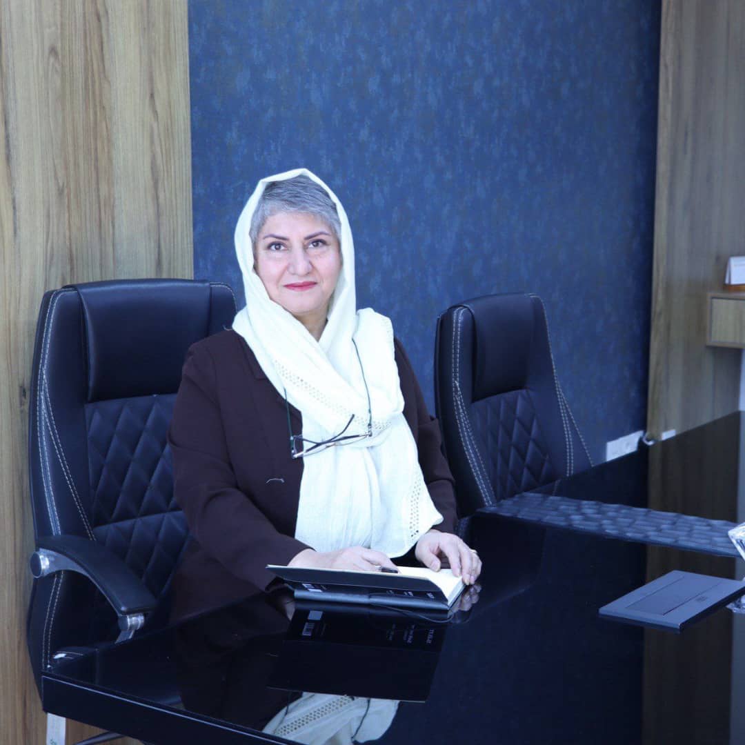 درمانگر خیانت در تهران