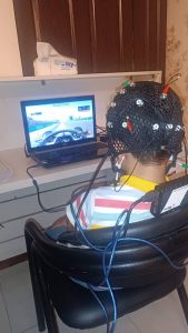 نوروتراپ خوب در غرب تهران نوروتراپ خوب در غرب تهران