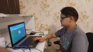 نوروتراپ خوب در غرب تهران نوروتراپ خوب در غرب تهران