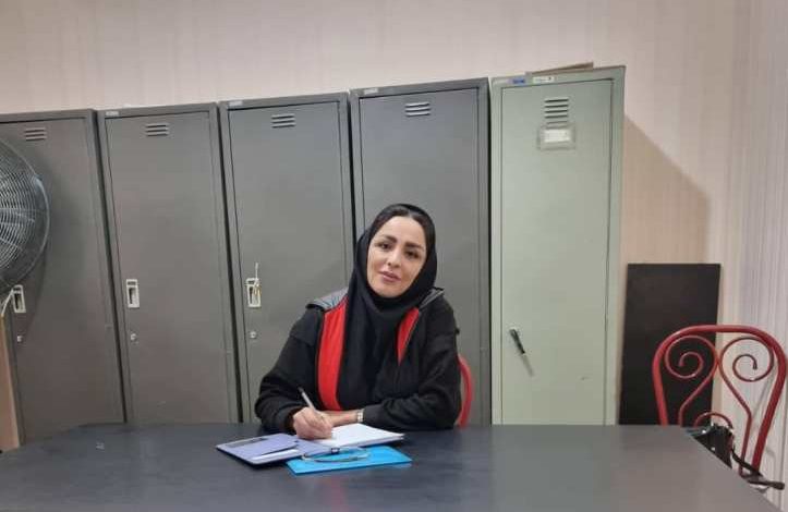 مشاوره پارتنر